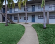 Unit for rent at 7770 Starkey Rd. 109, Seminole, FL, 33777