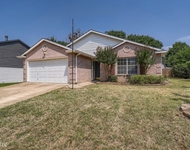 Unit for rent at 113 Yosemite Drive Unit, Mansfield, TX, 76063