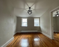 Unit for rent at 330 Evergreen Avenue, Brooklyn, NY 11221