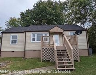 Unit for rent at 628 Algonquin Dr, Morristown, TN, 37813