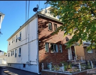 Unit for rent at 823 Jackson Avenue, Elizabeth, NJ, 07201