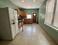 Unit for rent at 5029 Cottage St, PHILADELPHIA, PA, 19124