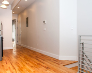 Unit for rent at 22 Catherine Street, Brooklyn, NY 11211