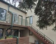 Unit for rent at 1825 Marine St #11, Boulder, CO, 80302