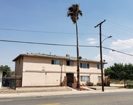 Unit for rent at 44024 Division St, Lancaster, CA, 93535