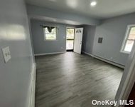 Unit for rent at 1226 Langdon Boulevard, Rockville Centre, NY, 11570