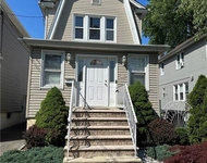 Unit for rent at 3179 Rawlins Avenue, Bronx, NY, 10465