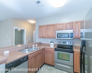 Unit for rent at Chateau La Fleur2 1025 N. 63rd Street, Lincoln, NE, 68505