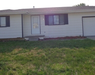 Unit for rent at 2820 Nw 55th, Lincoln, NE, 68524