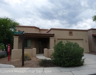 Unit for rent at 12761 N Seacliff Place, Tucson, AZ, 85755