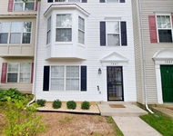 Unit for rent at 7007 Onyx Ct., Capitol Heights, MD, 20743