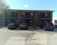 Unit for rent at 3210-3216 Chinquapin Lane, Louisville, KY, 40219