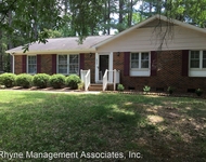 Unit for rent at 6640 Lynndale Drive, Raleigh, NC, 27612