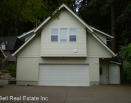 Unit for rent at 2781 Spring Blvd - Unit A, Eugene, OR, 97403