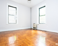 Unit for rent at 272 Grand Street, Brooklyn, NY 11211
