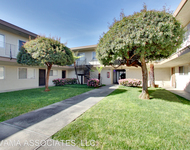 Unit for rent at 14433 Bancroft Avenue, SAN LEANDRO, CA, 94578