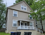 Unit for rent at 342 Union Place, Akron, OH, 44304