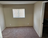 Unit for rent at 5374 N Sir Richard Drive, Las Vegas, NV, 89110