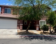 Unit for rent at 5221 Aztec Heights Street, North Las Vegas, NV, 89081
