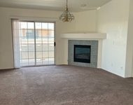 Unit for rent at 8452 Boseck Drive, Las Vegas, NV, 89145