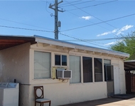 Unit for rent at 255 W Atlantic Avenue, Henderson, NV, 89015