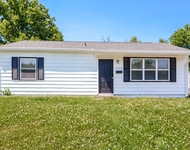 Unit for rent at 4030 Kalmar Drive, Indianapolis, IN, 46222