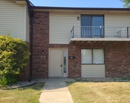 Unit for rent at 84 Greenwood Trail N, Greenwood, IN, 46142