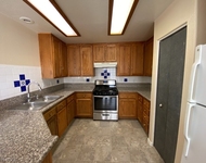 Unit for rent at 1400 Jamielinn Lane, Las Vegas, NV, 89110