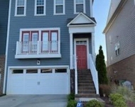 Unit for rent at 344 Belton Street, Charlotte, NC, 28209