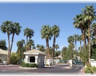 Unit for rent at 2628 Golden Sands Drive, Las Vegas, NV, 89128