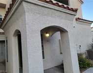Unit for rent at 1610 Sandecker Court, Las Vegas, NV, 89146