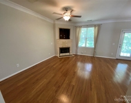 Unit for rent at 16623 Commons Creek Drive, Charlotte, NC, 28277