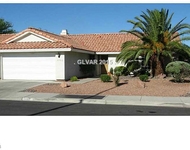 Unit for rent at 3732 White Plains Drive, Las Vegas, NV, 89129