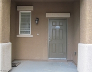 Unit for rent at 5163 Silica Chalk Avenue, Las Vegas, NV, 89115