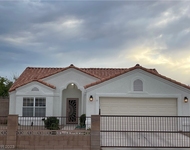 Unit for rent at 5101 Chambliss Drive, Las Vegas, NV, 89130