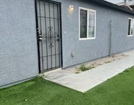 Unit for rent at 630 N 9th Street, Las Vegas, NV, 89101