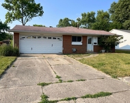 Unit for rent at 4900 Kresge Drive, Columbus, OH, 43232