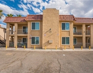 Unit for rent at 5303 Del Gado Drive, Las Vegas, NV, 89103
