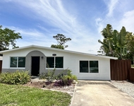 Unit for rent at 2814 Se Indian Street, Stuart, FL, 34997