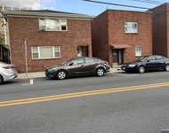 Unit for rent at 248 Palisade Avenue, Cliffside Park, NJ, 07010