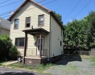 Unit for rent at 161 Maiden Lane, Wilkes-Barre, PA, 18702