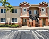 Unit for rent at 3500 Briar Bay Boulevard, West Palm Beach, FL, 33411