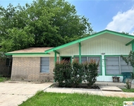 Unit for rent at 1307 Janis Drive, Killeen, TX, 76549