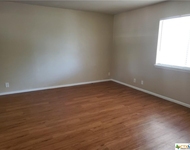 Unit for rent at 1120 N King Street, Seguin, TX, 78155