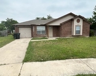 Unit for rent at 3901 Seahorse Drive, Killeen, TX, 76549