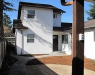 Unit for rent at 532 Easy Street B, MOUNTAIN VIEW, CA, 94043