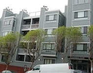 Unit for rent at 1350 California St 105, SAN FRANCISCO, CA, 94109