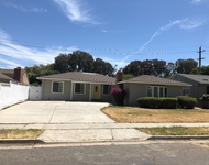 Unit for rent at 1696 Walnut Grove Ave, SAN JOSE, CA, 95126