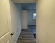 Unit for rent at 53 Azucar Ave, SAN JOSE, CA, 95111