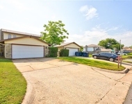 Unit for rent at 8502 Candlewood Drive, Oklahoma City, OK, 73132